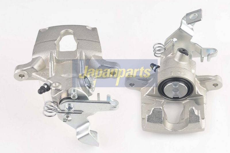 Japan Parts CAL202LJM Гальмівний супорт
