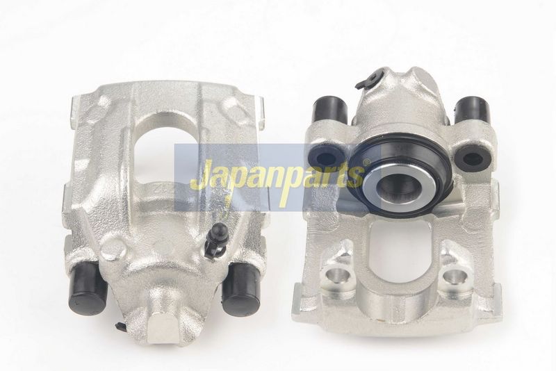 Japan Parts CAL202RJM Гальмівний супорт