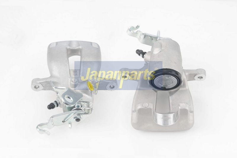 Japan Parts CAL207LJM Гальмівний супорт