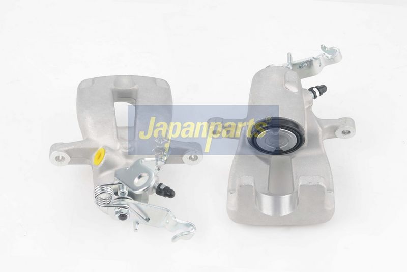 Japan Parts CAL207RJM Гальмівний супорт