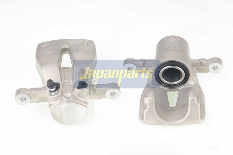 Japan Parts CAL210LJM Гальмівний супорт