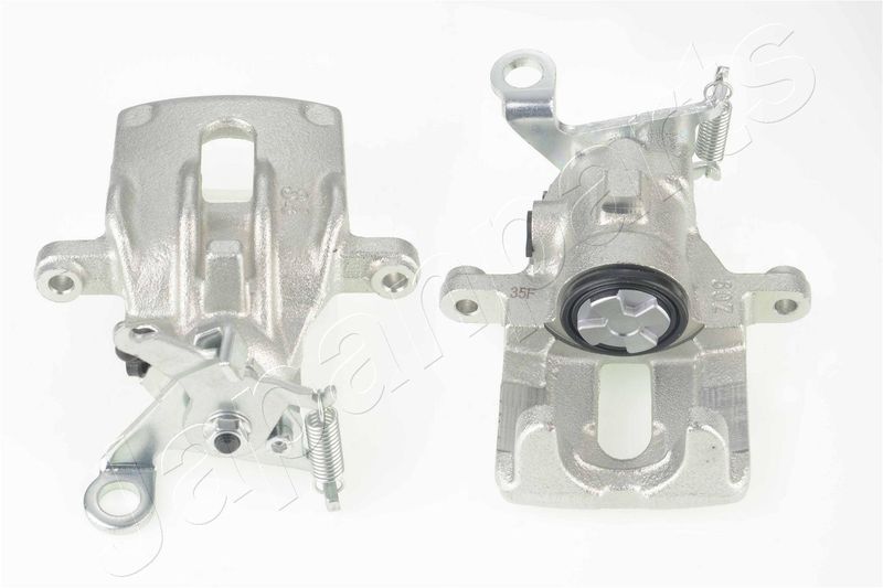 Japan Parts CAL216RJM Гальмівний супорт