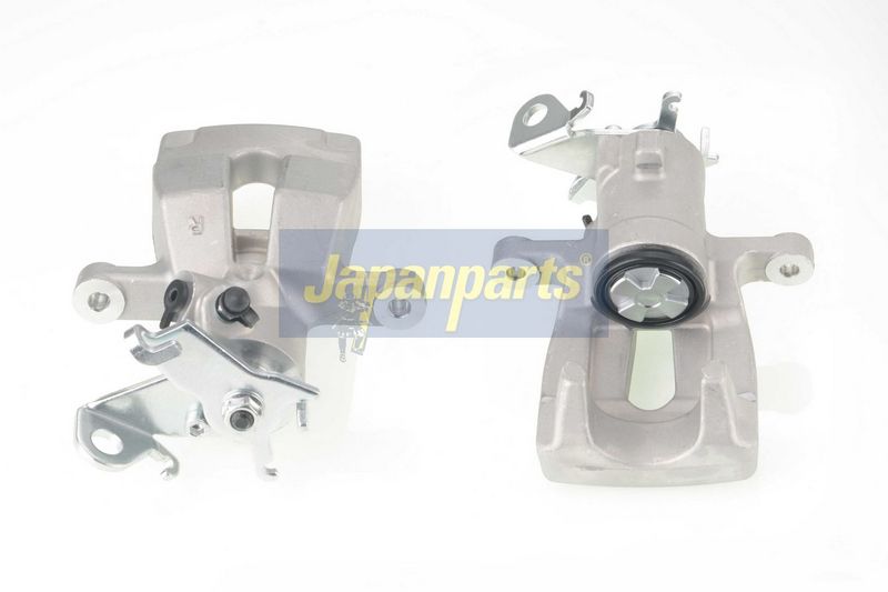 Japan Parts CAL227RJM Гальмівний супорт