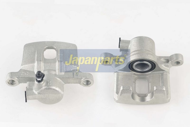 Japan Parts CAL231RJM Гальмівний супорт