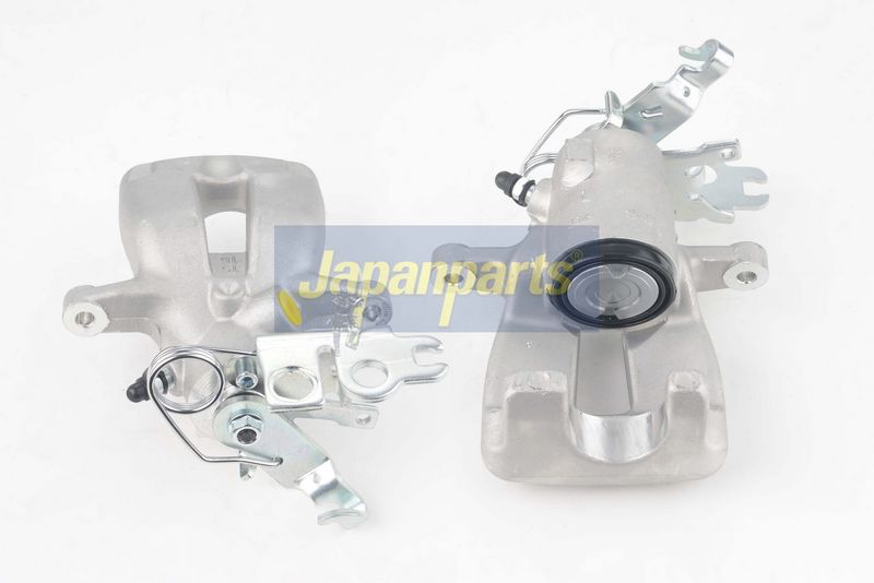 Japan Parts CAL254LJM Гальмівний супорт