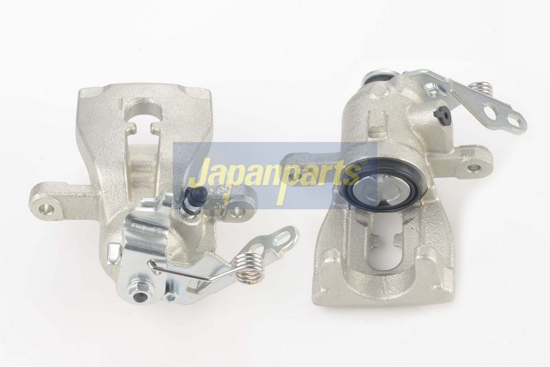 Japan Parts CAL260LJM Гальмівний супорт
