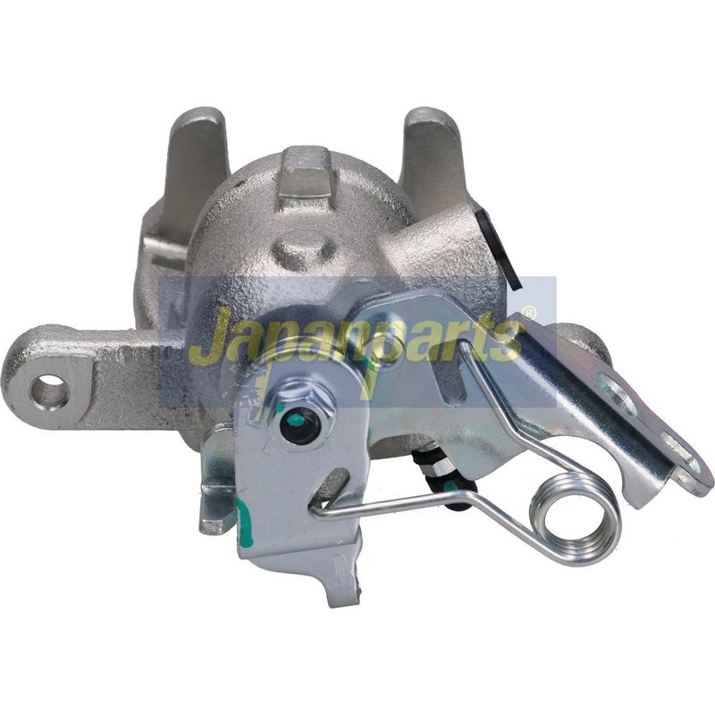 Japan Parts CAL260RJM Гальмівний супорт