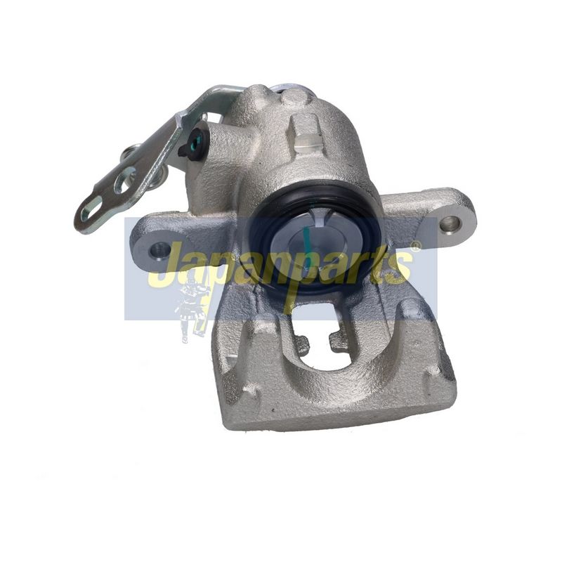 Japan Parts CAL260RJM Гальмівний супорт