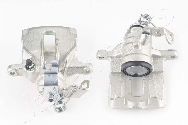 Japan Parts CAL515RJM Гальмівний супорт