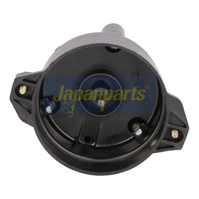 Japan Parts CAW00 Кришка розподільника запалювання