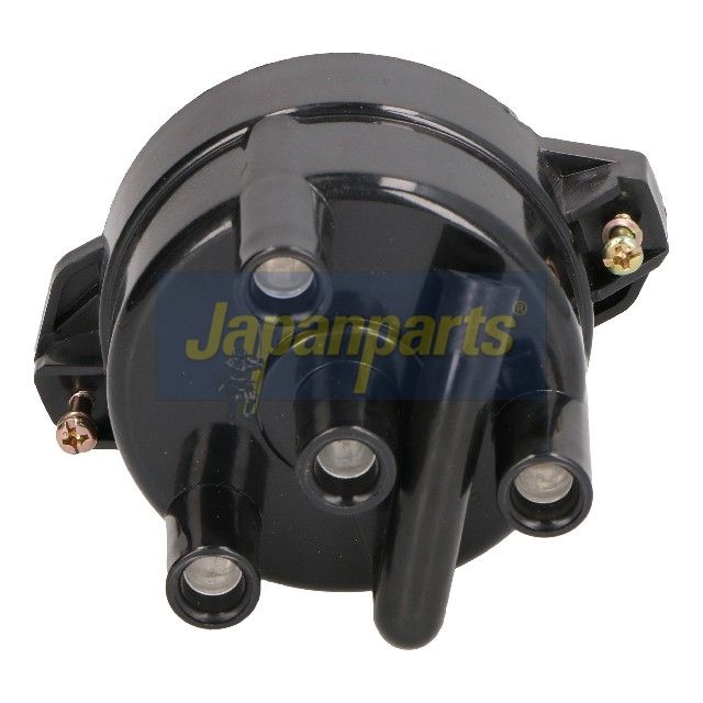Japan Parts CAW00 Кришка розподільника запалювання
