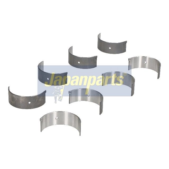 Japan Parts CB2004A Вкладиш підшипника шатуна