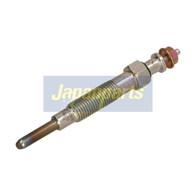 Japan Parts CE000 Свічка розжарювання
