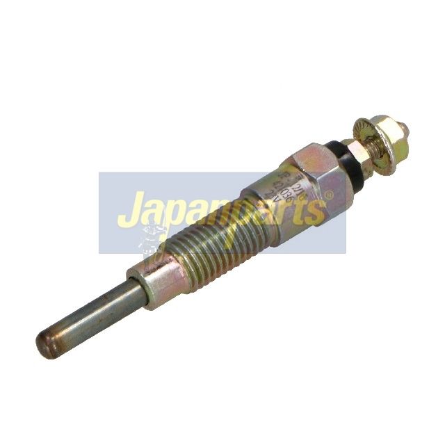 Japan Parts CE005 Свічка розжарювання