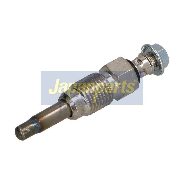 Japan Parts CE007 Свічка розжарювання