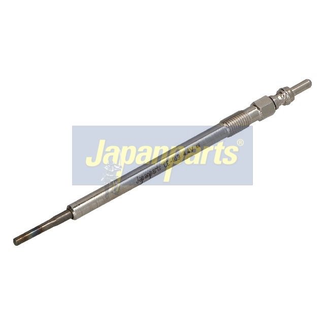 Japan Parts CE013 Свічка розжарювання