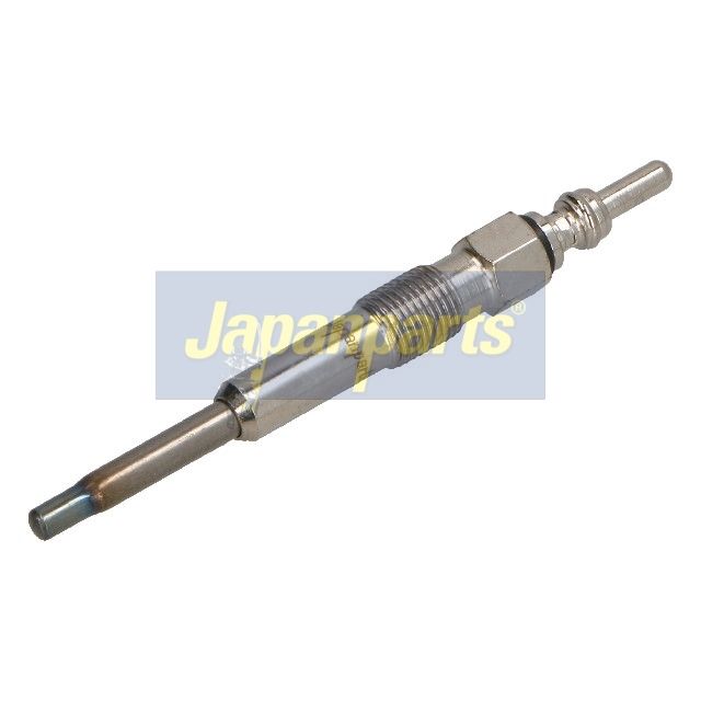 Japan Parts CE018 Свічка розжарювання