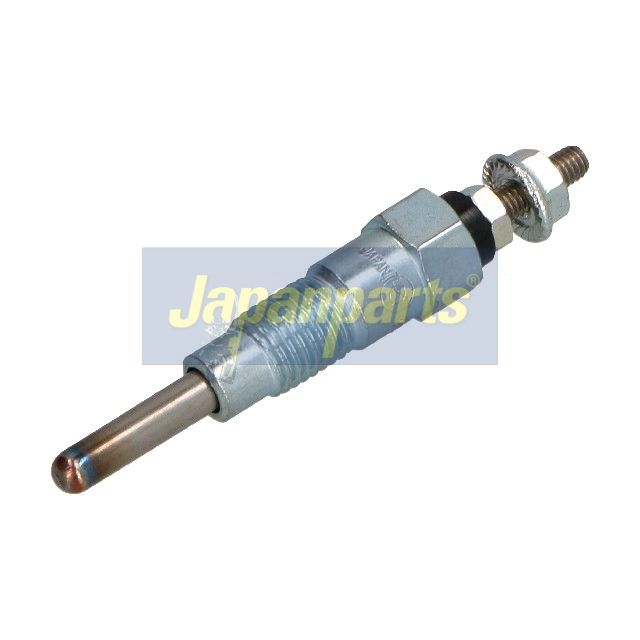 Japan Parts CE026 Свічка розжарювання