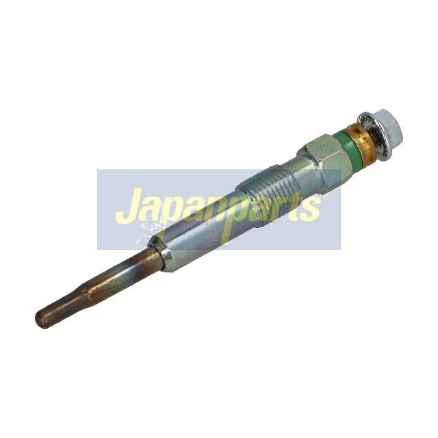 Japan Parts CE101 Свічка розжарювання