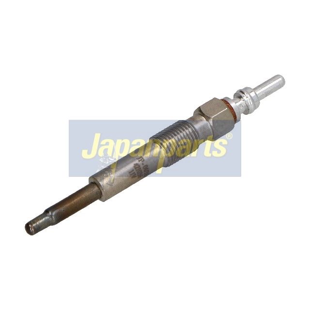 Japan Parts CE104 Свічка розжарювання