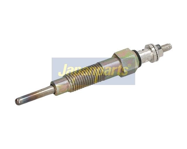 Japan Parts CE113 Свічка розжарювання