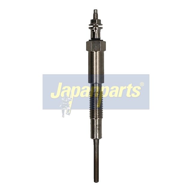 Japan Parts CE304 Свічка розжарювання