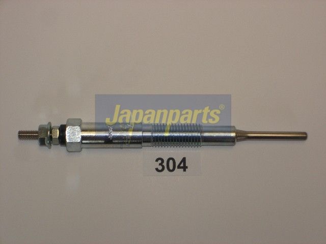 Japan Parts CE304 Свічка розжарювання