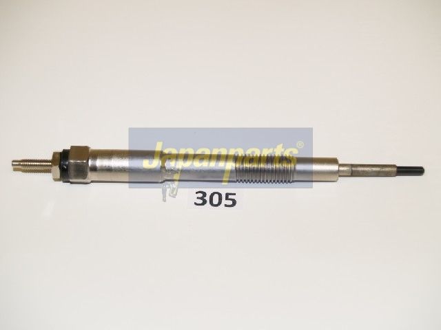 Japan Parts CE305 Свічка розжарювання