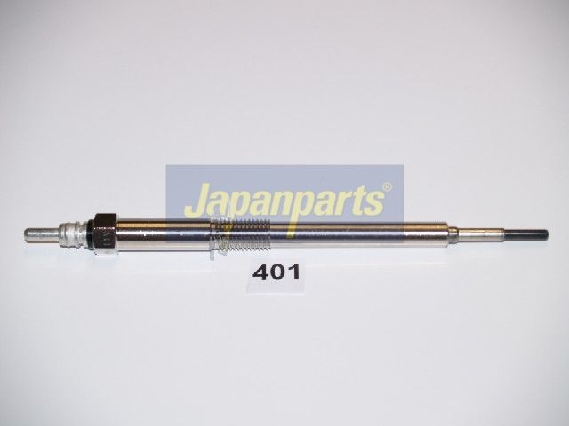 Japan Parts CE401 Свічка розжарювання
