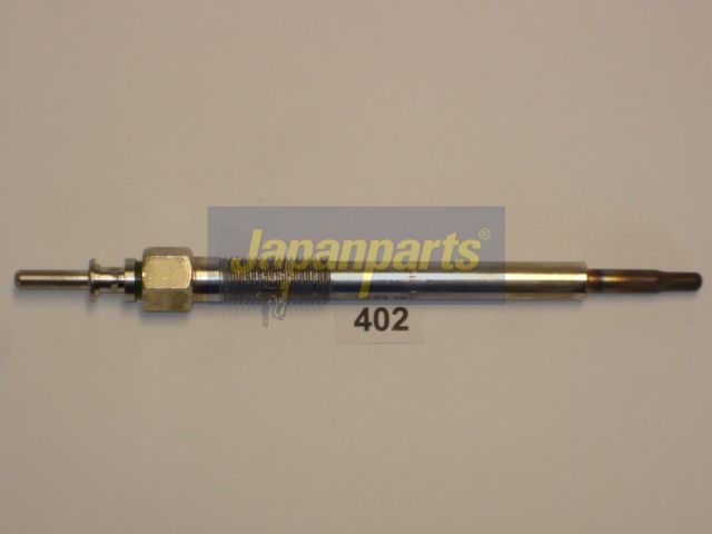 Japan Parts CE402 Свічка розжарювання