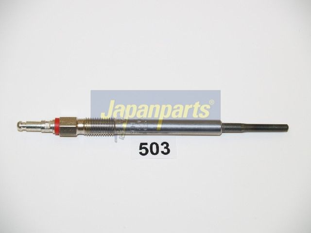 Japan Parts CE503 Свічка розжарювання