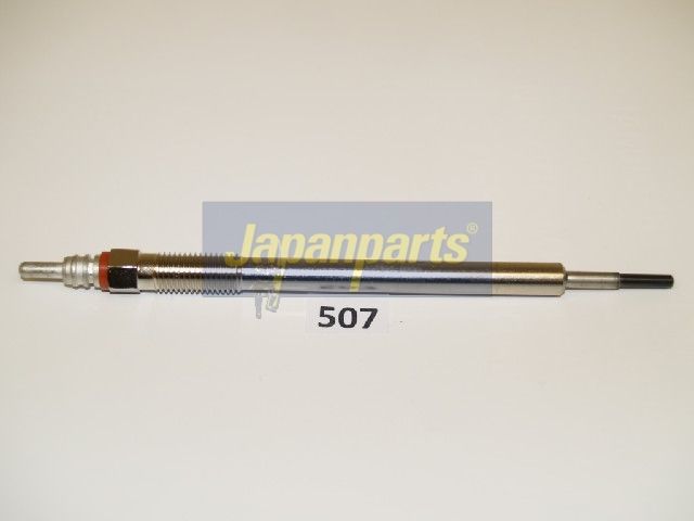 Japan Parts CE507 Свічка розжарювання