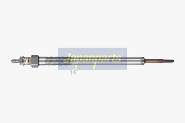 Japan Parts CE509 Свічка розжарювання