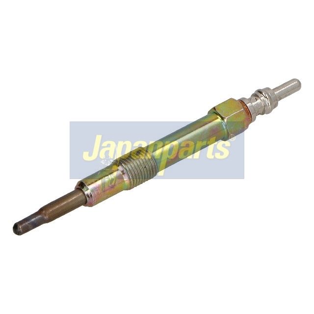 Japan Parts CE803 Свічка розжарювання