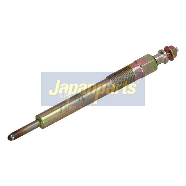 Japan Parts CE902 Свічка розжарювання