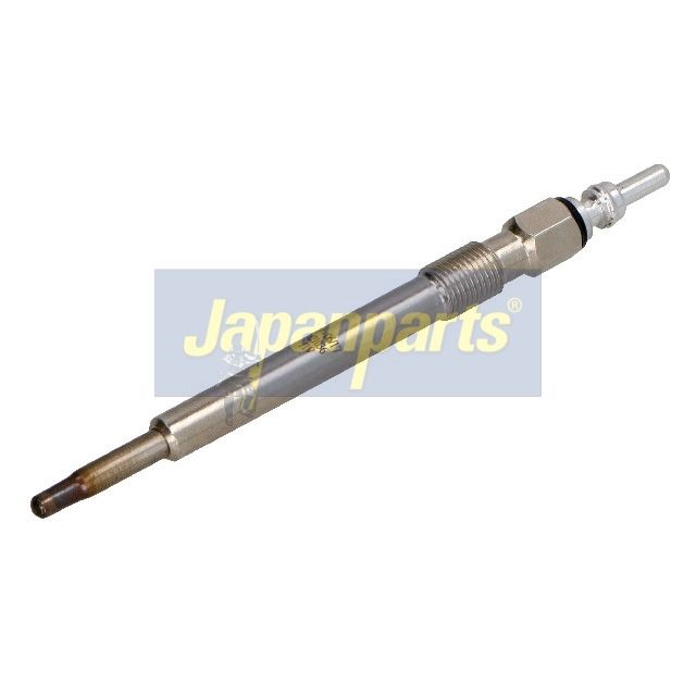 Japan Parts CE906 Свічка розжарювання