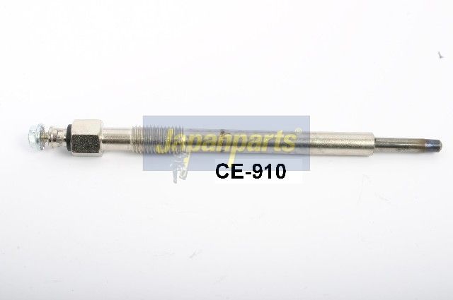 Japan Parts CE910 Свічка розжарювання
