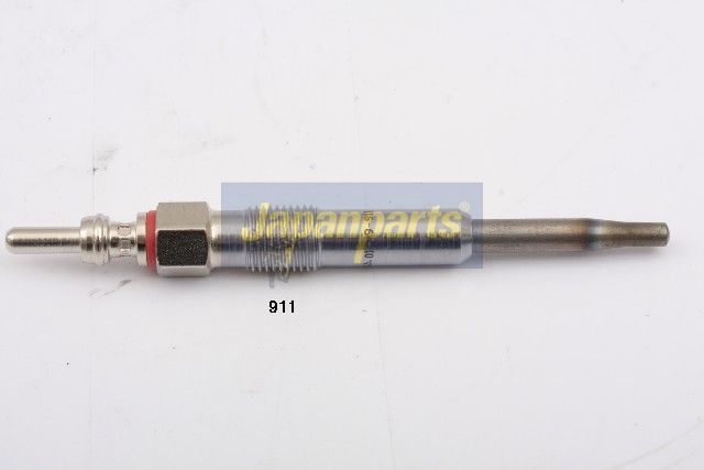 Japan Parts CE911 Свічка розжарювання