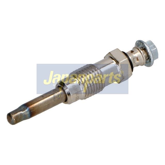 Japan Parts CE914 Свічка розжарювання