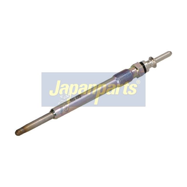 Japan Parts CE916 Свічка розжарювання