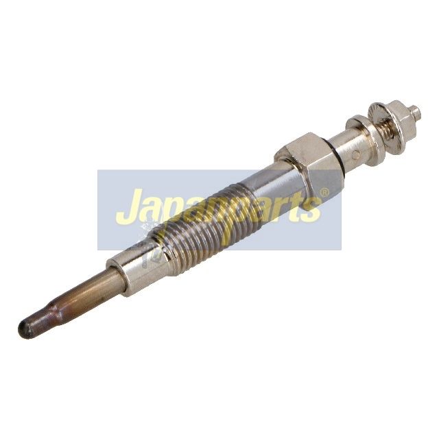 Japan Parts CE997 Свічка розжарювання