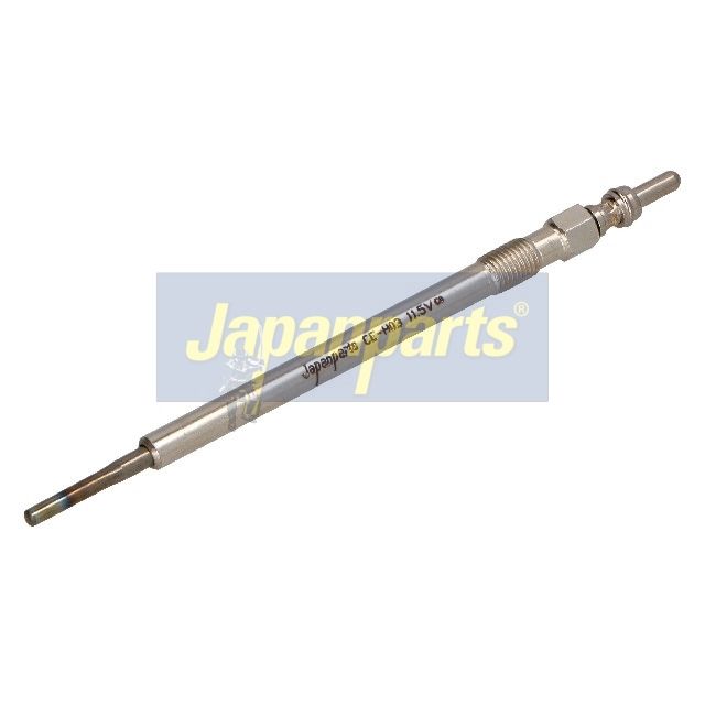 Japan Parts CEH03 Свічка розжарювання
