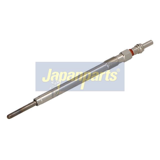 Japan Parts CEH05 Свічка розжарювання