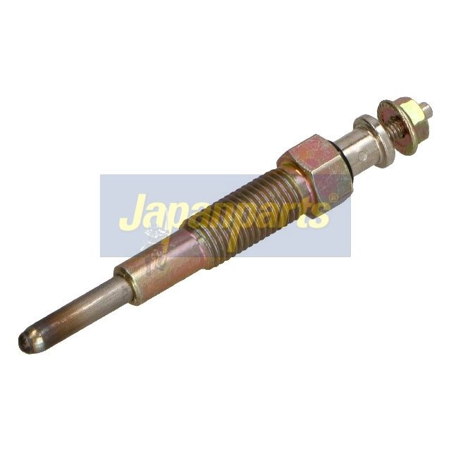 Japan Parts CEK00 Свічка розжарювання