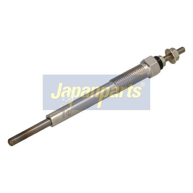 Japan Parts CEK03 Свічка розжарювання