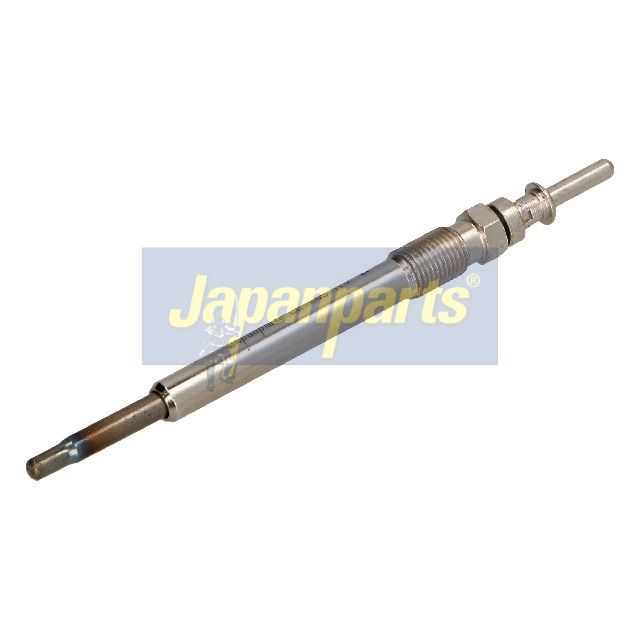 Japan Parts CEK05 Свічка розжарювання