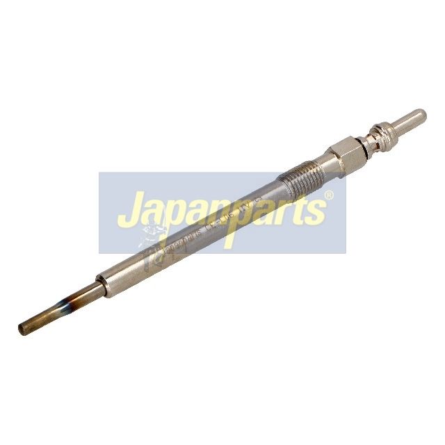Japan Parts CEL06 Свічка розжарювання