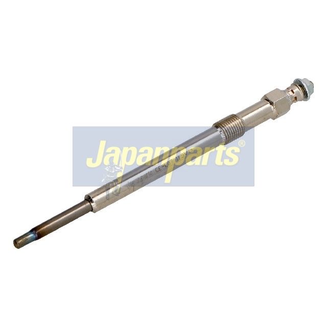Japan Parts CEL07 Свічка розжарювання