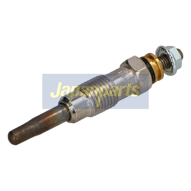 Japan Parts CES01 Свічка розжарювання