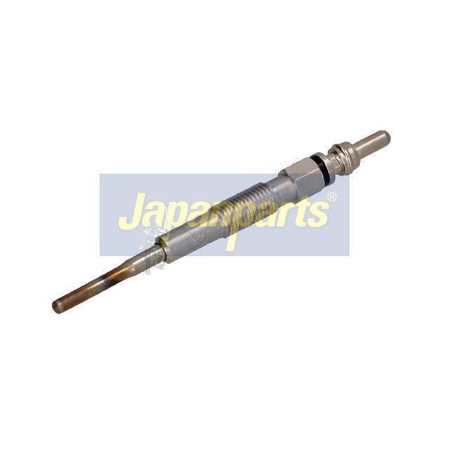 Japan Parts CEW07 Свічка розжарювання